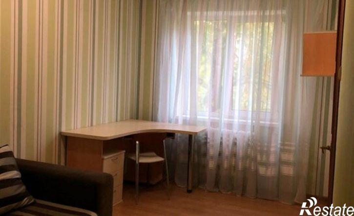 2-комн квартира ул Куконковых, 86,  д. 86