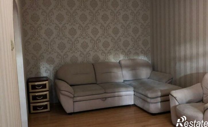 2-комн квартира ул Куконковых, 86,  д. 86