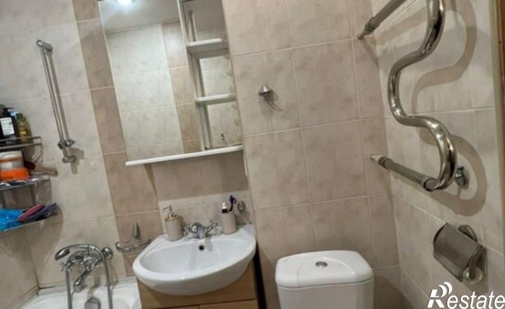 2-комн квартира ул Куконковых, 86,  д. 86