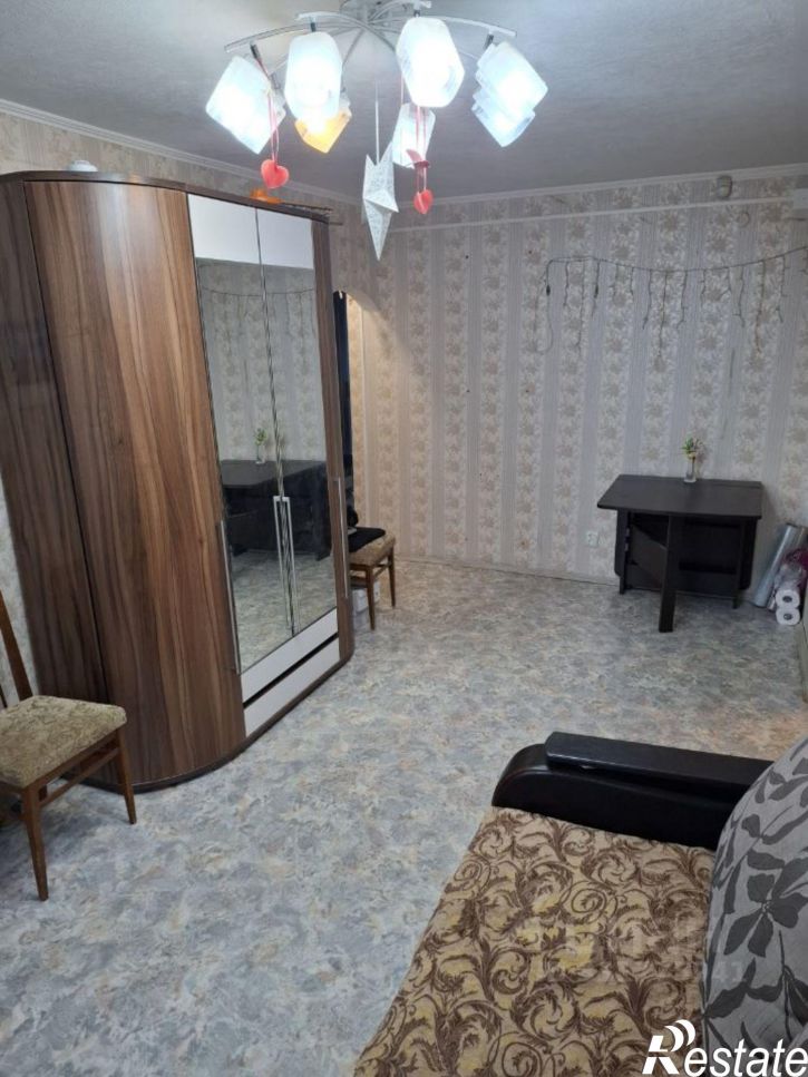 3-комн квартира ул Герцена, 28А,  д. 28А