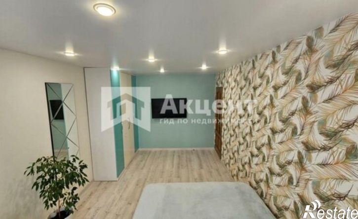 2-комн квартира ул Любимова, 26А,  д. 26А