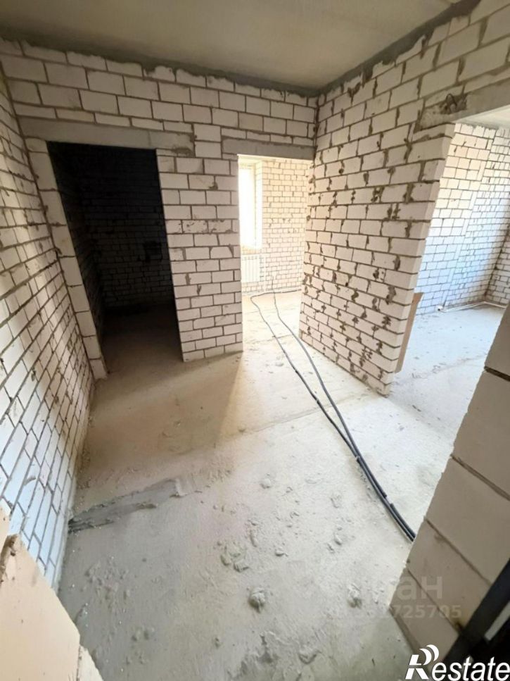 1-комн квартира пр-д 12-й, 25,  д. 25