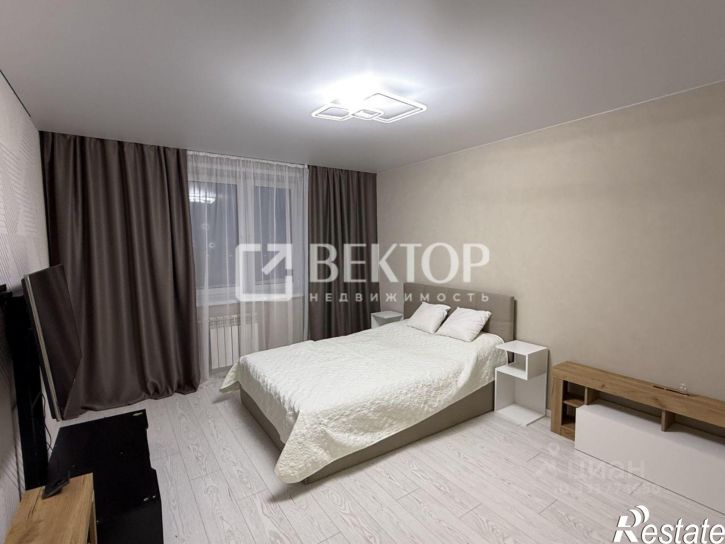 1-комн квартира ул Дюковская, 25,  д. 25