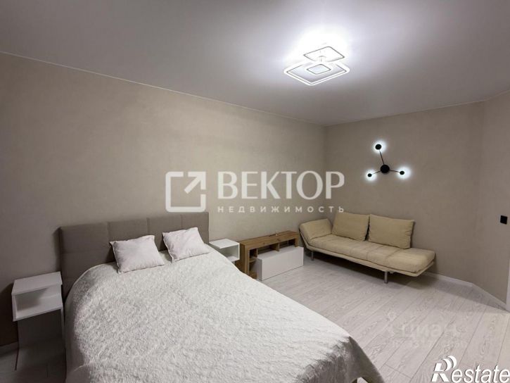 1-комн квартира ул Дюковская, 25,  д. 25