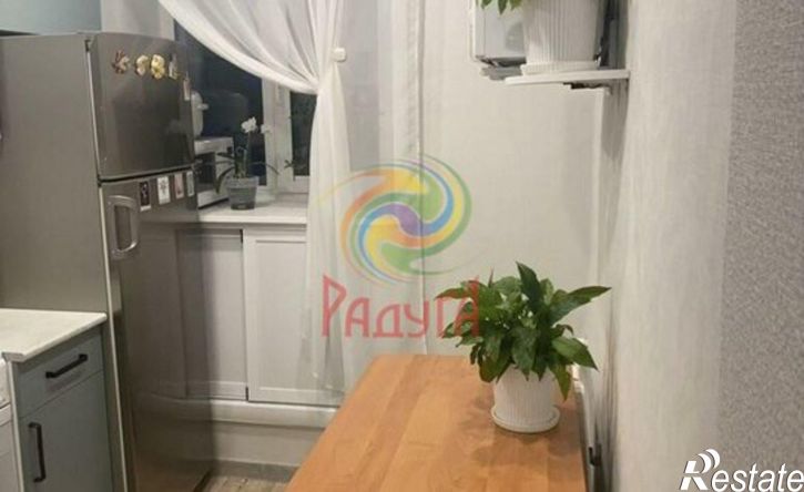 1-комн квартира Шереметевский пр-кт, 72Б,  д. 72Б