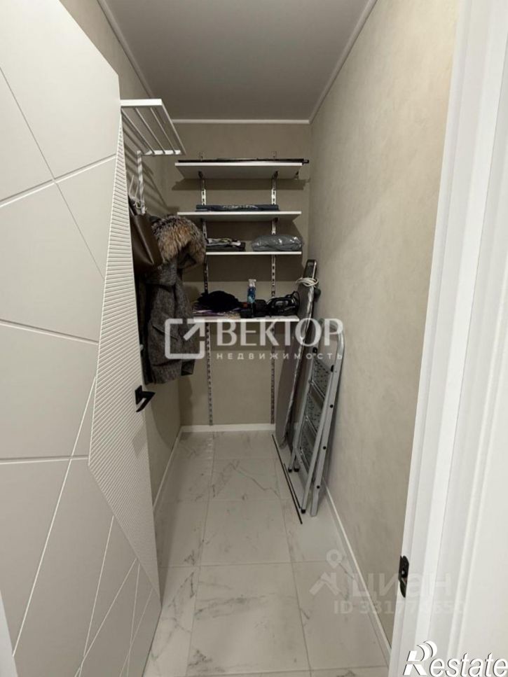 1-комн квартира ул Дюковская, 25,  д. 25