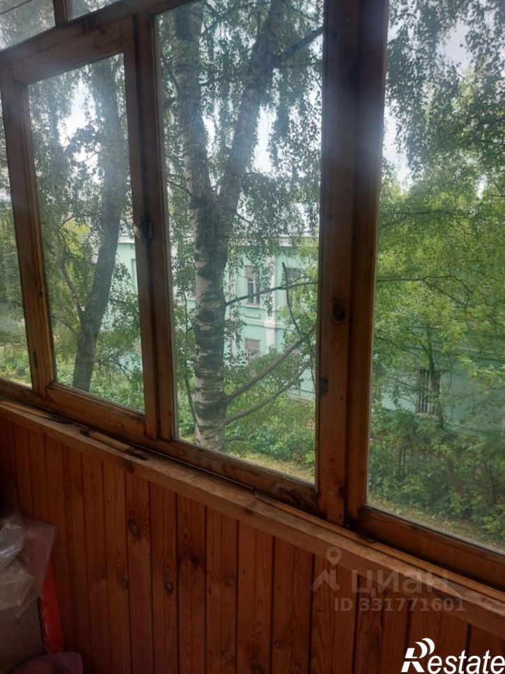 2-комн квартира ул Войкова, 22,  д. 22