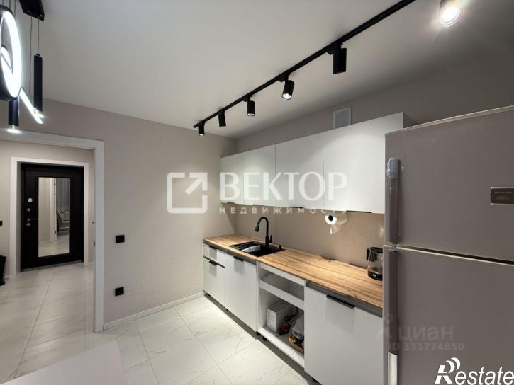 1-комн квартира ул Дюковская, 25,  д. 25