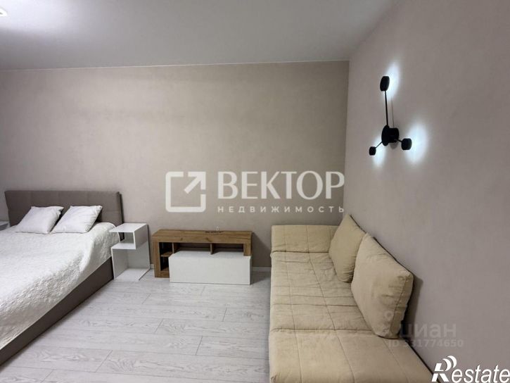 1-комн квартира ул Дюковская, 25,  д. 25