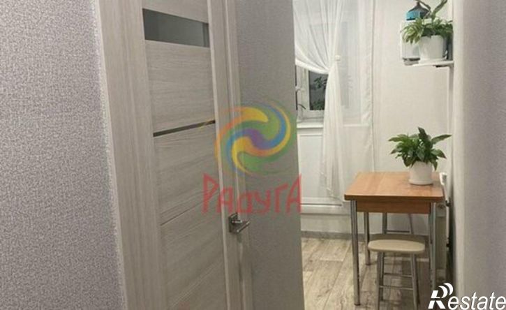 1-комн квартира Шереметевский пр-кт, 72Б,  д. 72Б
