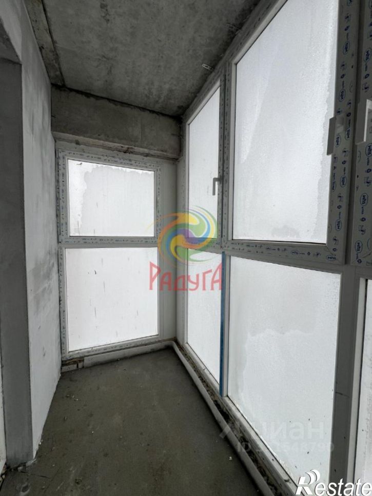 2-комн квартира пер Белинского, 6,  д. 6