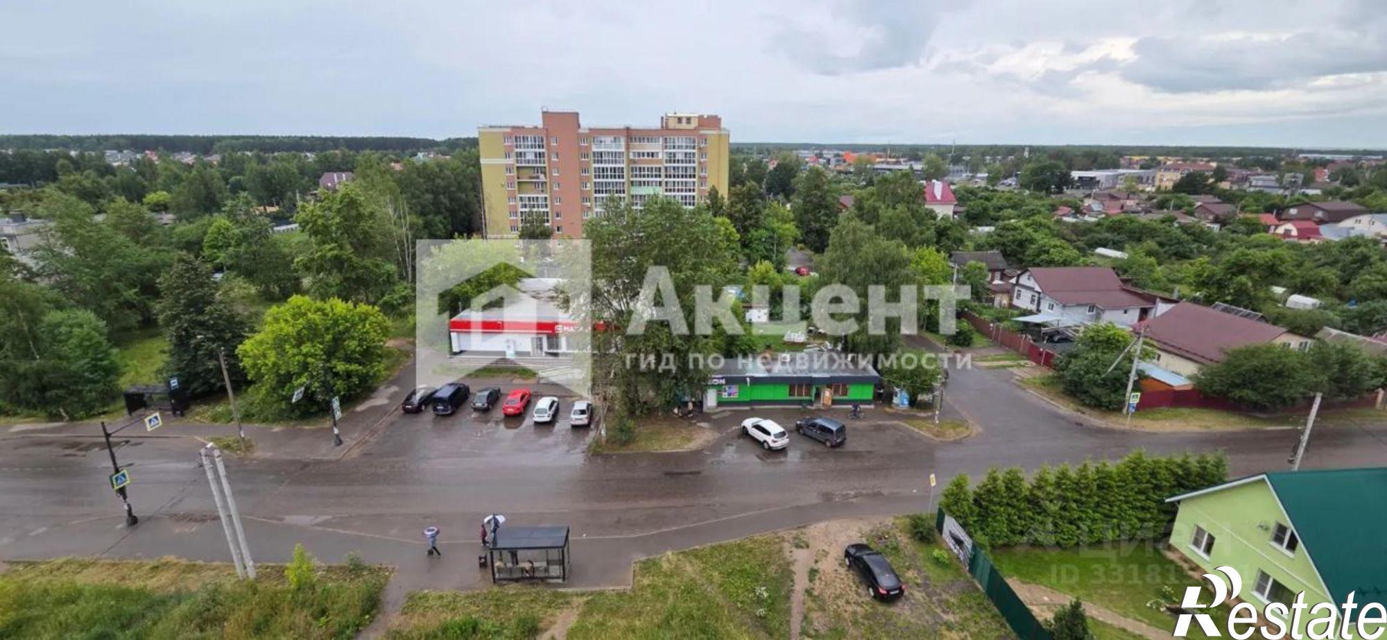Купить комнату за 860 000 рублей на ул Профессиональная, 33