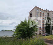 комната 13 кв м ул Профессиональная, 33