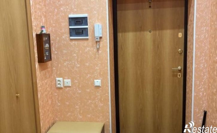 3-комн квартира Коммунальный пер, 16,  д. 16