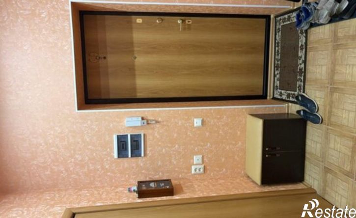 3-комн квартира Коммунальный пер, 16,  д. 16