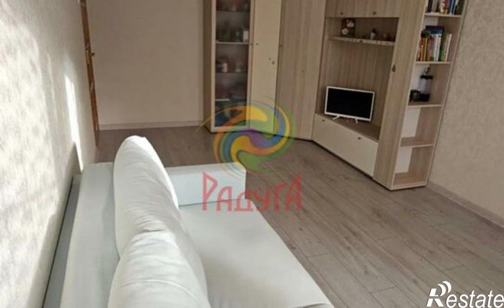 2-комн квартира ул Любимова, 26А,  д. 26А