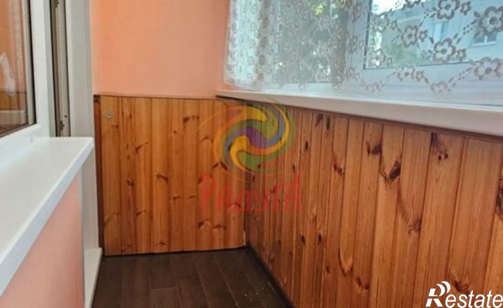 2-комн квартира ул Любимова, 26А,  д. 26А