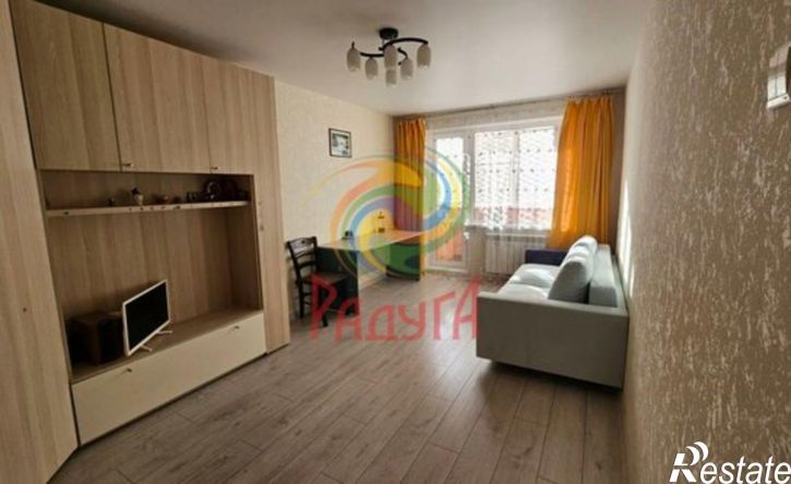 2-комн квартира ул Любимова, 26А,  д. 26А