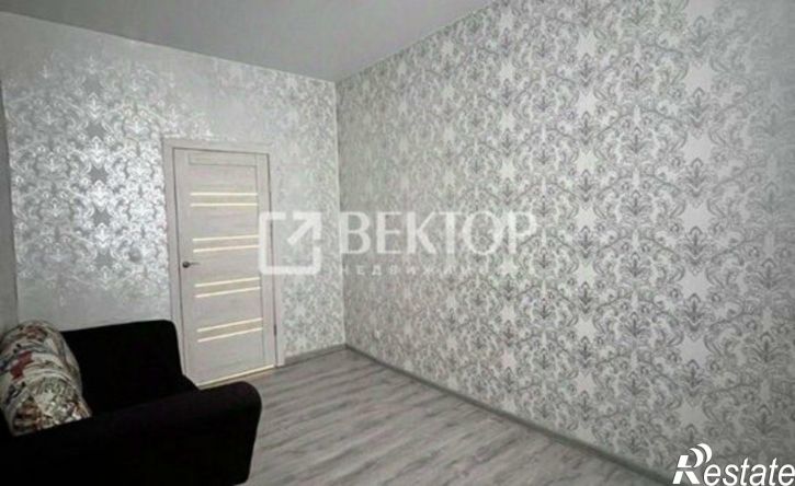 2-комн квартира Шереметевский пр-кт, 57,  д. 57