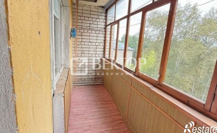 1-комн квартира ул Диановых, 13,  д. 13