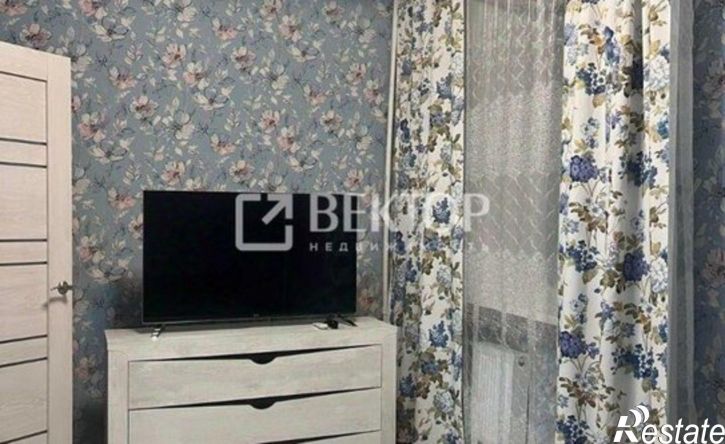 2-комн квартира Шереметевский пр-кт, 57,  д. 57