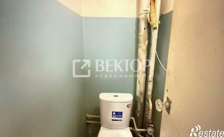 1-комн квартира ул Диановых, 13,  д. 13
