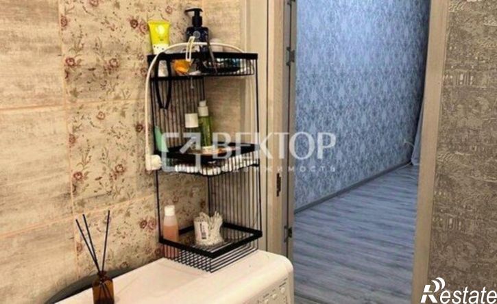2-комн квартира Шереметевский пр-кт, 57,  д. 57