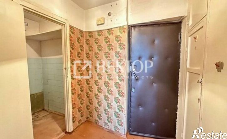 1-комн квартира ул Диановых, 13,  д. 13