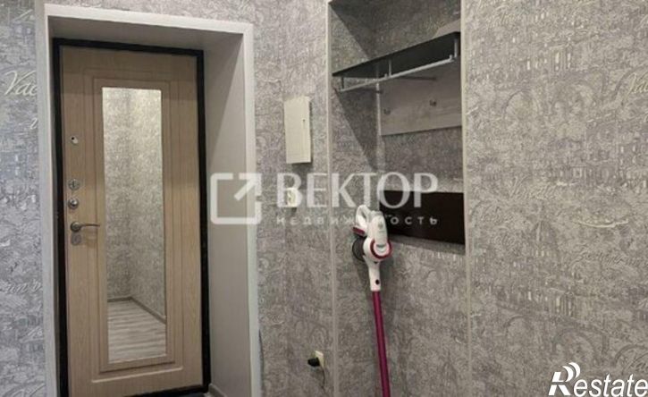 2-комн квартира Шереметевский пр-кт, 57,  д. 57