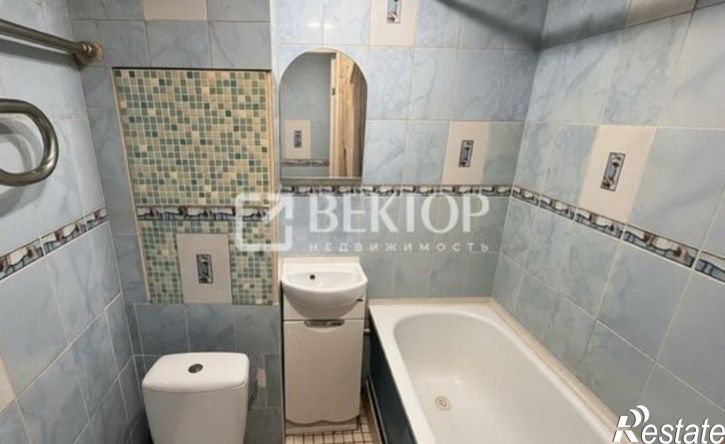 1-комн квартира ул Летчика Захарова, 27,  д. 27