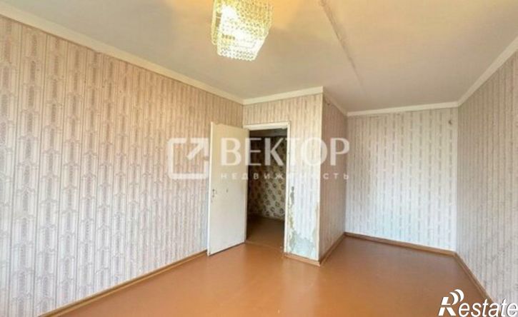 1-комн квартира ул Диановых, 13,  д. 13