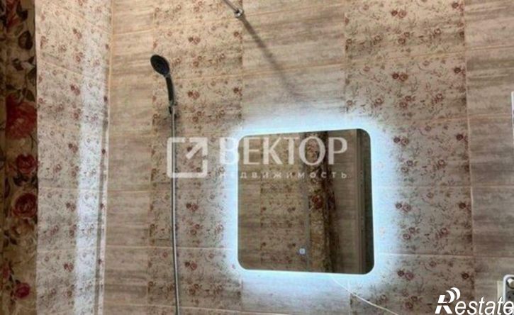 2-комн квартира Шереметевский пр-кт, 57,  д. 57