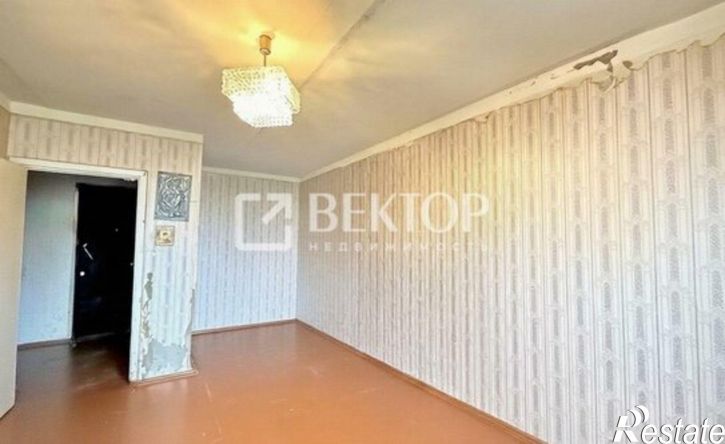 1-комн квартира ул Диановых, 13,  д. 13