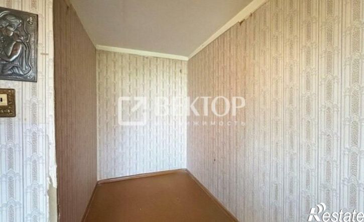 1-комн квартира ул Диановых, 13,  д. 13