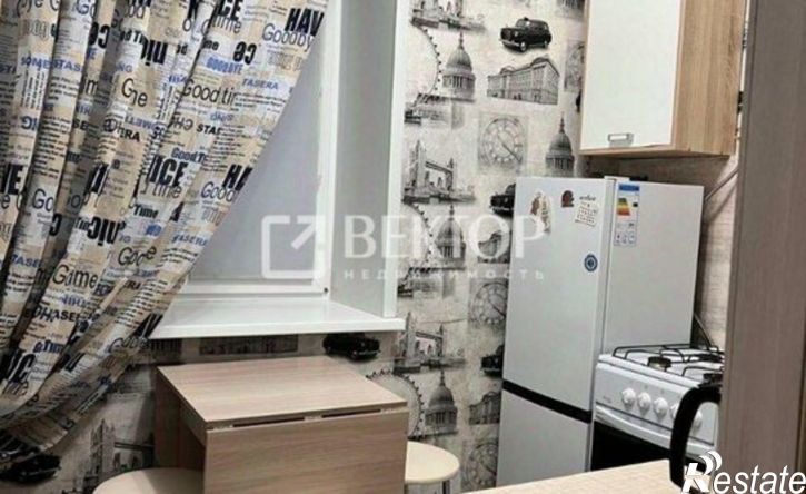 2-комн квартира Шереметевский пр-кт, 57,  д. 57