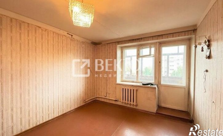 1-комн квартира ул Диановых, 13,  д. 13