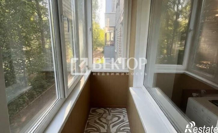 1-комн квартира ул Летчика Захарова, 27,  д. 27