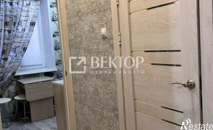 2-комн квартира Шереметевский пр-кт, 57,  д. 57