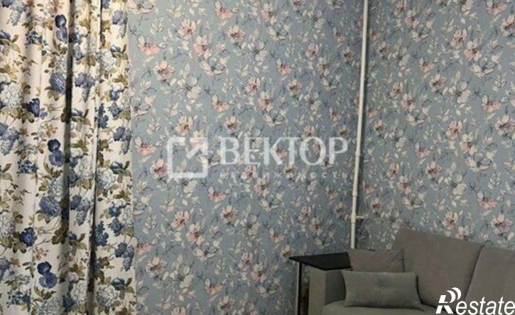 2-комн квартира Шереметевский пр-кт, 57,  д. 57