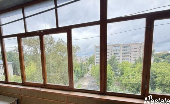 1-комн квартира ул Диановых, 13,  д. 13