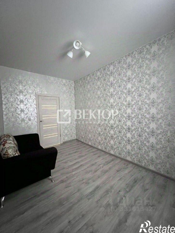 2-комн квартира Шереметевский пр-кт, 57,  д. 57