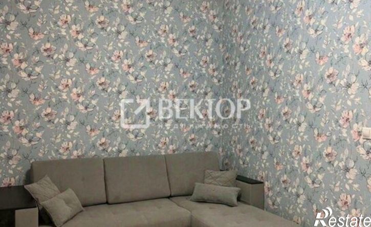 2-комн квартира Шереметевский пр-кт, 57,  д. 57