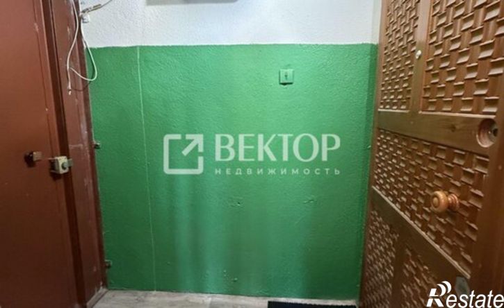 1-комн квартира ул Диановых, 13,  д. 13