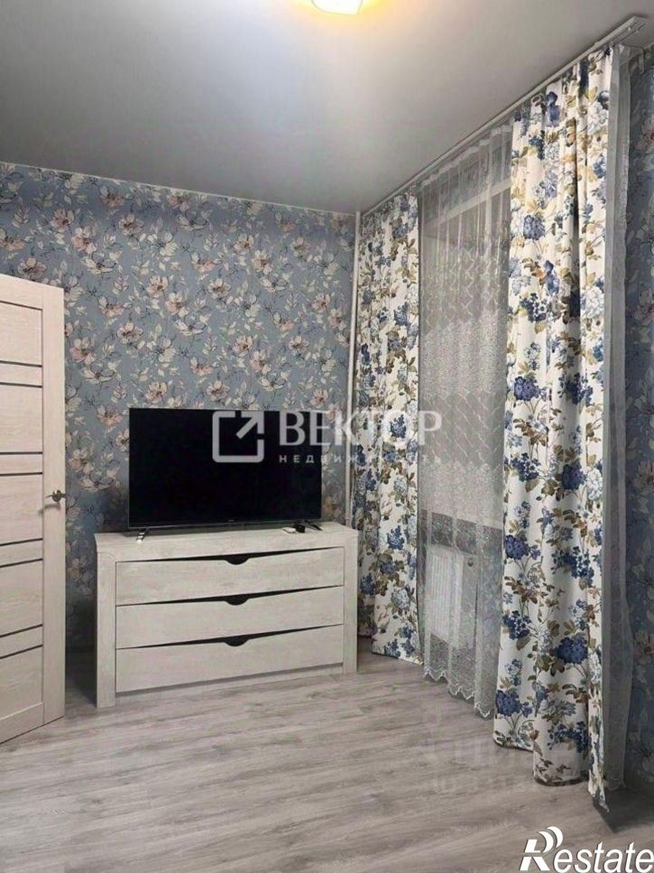 2-комн квартира Шереметевский пр-кт, 57,  д. 57