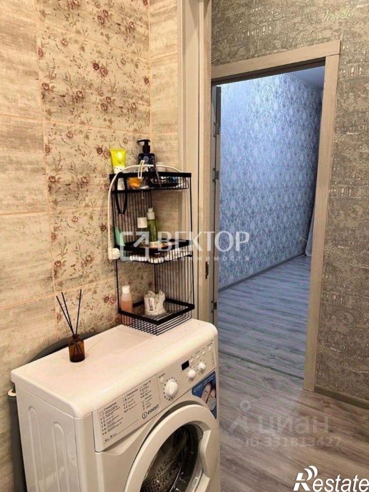 2-комн квартира Шереметевский пр-кт, 57,  д. 57