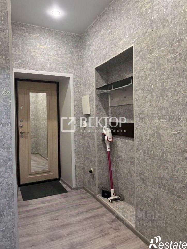 2-комн квартира Шереметевский пр-кт, 57,  д. 57