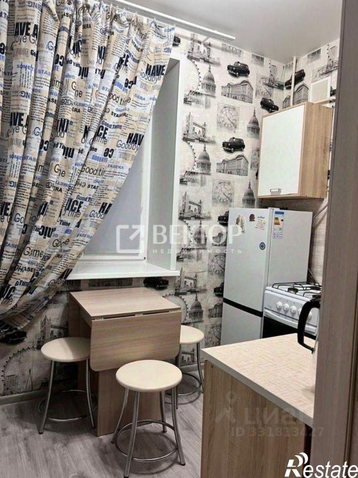 2-комн квартира Шереметевский пр-кт, 57,  д. 57