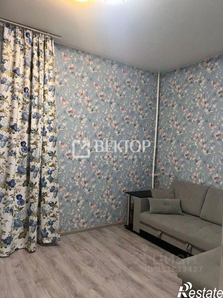 2-комн квартира Шереметевский пр-кт, 57,  д. 57