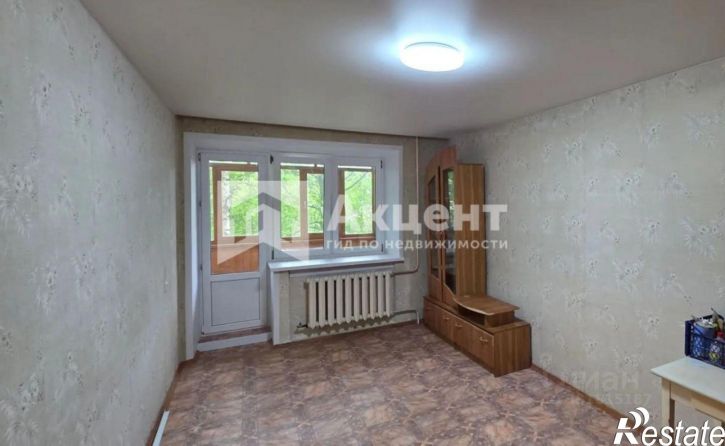 2-комн квартира ул Маршала Василевского, 11,  д. 11