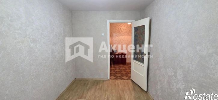 2-комн квартира ул Маршала Василевского, 11,  д. 11